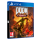 ID SOFTWARE Doom Eternal PS4 - 495519 - zdjęcie 2
